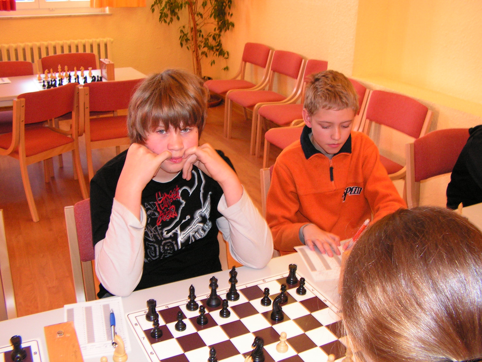 Vorschau